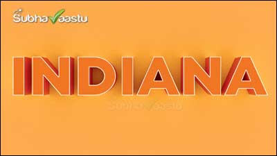 Top Vastu expert Indiana