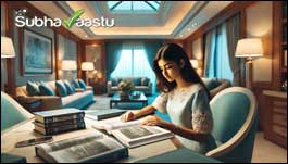 Best Vastu expert in Indianapolis