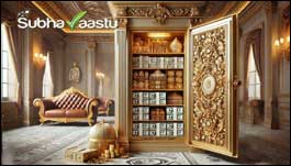 Vastu shastri in Indiana