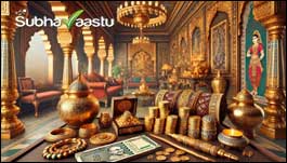 Vastu pandit in Fort Wayne