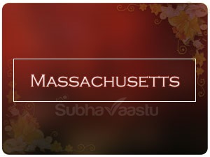Vastu specialist in Massachusetts