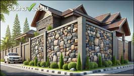 Top vastu shastra expert in Nigeria