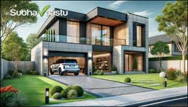 best vastu consultant in Nigeria