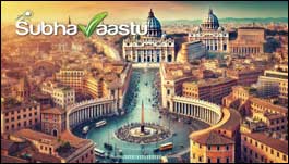 famous vastu pandit in Nigeria